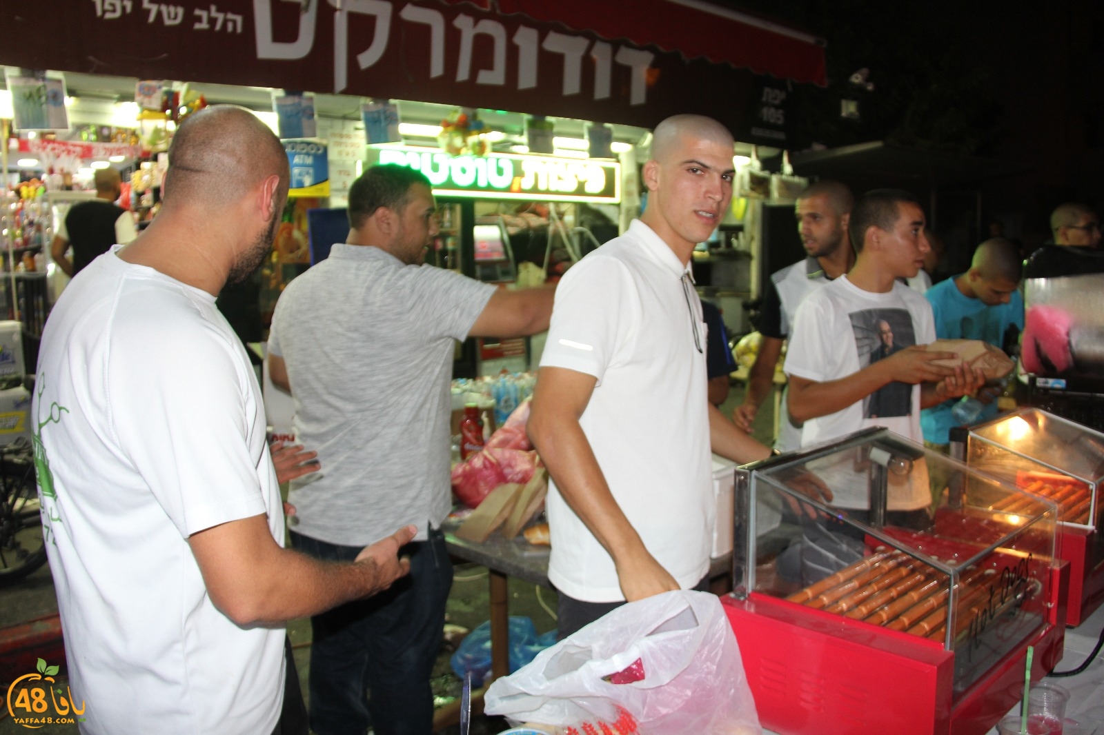 WhatsApp Image 2017-09-29 at 19.04.50 (1).jpeg